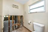11465 7TH Street - Photo 26