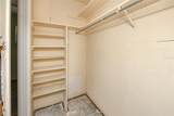 11465 7TH Street - Photo 27