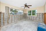 11465 7TH Street - Photo 28