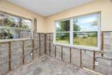 11465 7TH Street - Photo 29
