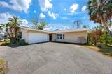 11465 7TH Street - Photo 3