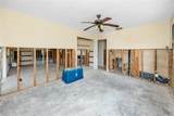 11465 7TH Street - Photo 30
