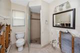 11465 7TH Street - Photo 31