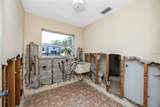 11465 7TH Street - Photo 32