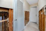 11465 7TH Street - Photo 33