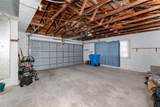 11465 7TH Street - Photo 34