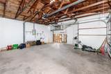 11465 7TH Street - Photo 35