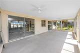 11465 7TH Street - Photo 37