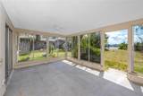 11465 7TH Street - Photo 38
