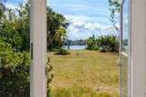 11465 7TH Street - Photo 39