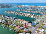 11465 7TH Street - Photo 4