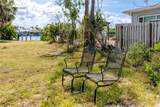 11465 7TH Street - Photo 40