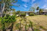 11465 7TH Street - Photo 41