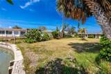 11465 7TH Street - Photo 42