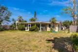 11465 7TH Street - Photo 43