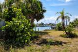 11465 7TH Street - Photo 44