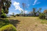 11465 7TH Street - Photo 45