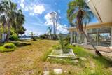 11465 7TH Street - Photo 46