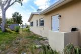 11465 7TH Street - Photo 47