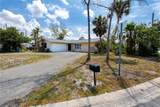 11465 7TH Street - Photo 48
