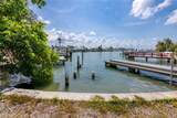 11465 7TH Street - Photo 5