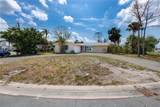 11465 7TH Street - Photo 54