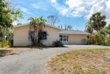 11465 7TH Street - Photo 55