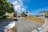11465 7TH Street - Photo 56
