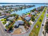 11465 7TH Street - Photo 6