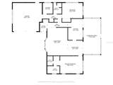 11465 7TH Street - Photo 7