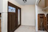 11465 7TH Street - Photo 8