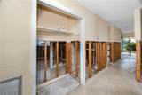 11465 7TH Street - Photo 9