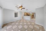 605 Citrus Court - Photo 13