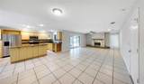 605 Citrus Court - Photo 17