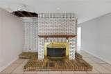 605 Citrus Court - Photo 19