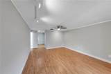 605 Citrus Court - Photo 21