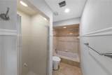 605 Citrus Court - Photo 23