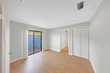605 Citrus Court - Photo 24