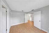 605 Citrus Court - Photo 25