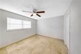 605 Citrus Court - Photo 26