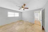 605 Citrus Court - Photo 28