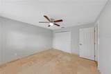 605 Citrus Court - Photo 29