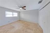 605 Citrus Court - Photo 31