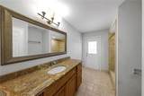 605 Citrus Court - Photo 32