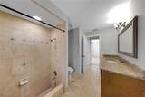 605 Citrus Court - Photo 33