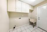 605 Citrus Court - Photo 36