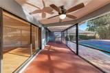 605 Citrus Court - Photo 37
