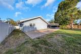 605 Citrus Court - Photo 8