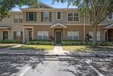 12437 Foxmoor Peak Drive - Photo 1
