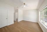 12437 Foxmoor Peak Drive - Photo 10